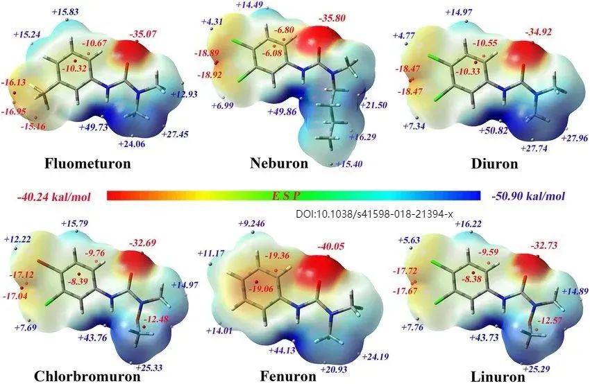 静电势的定义、计算与应用解析：从电磁学到生物医学的多领域详解