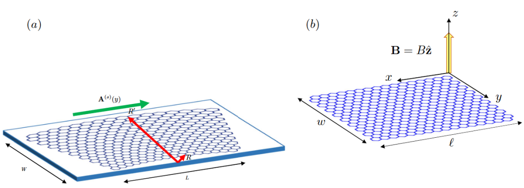 从1D到3D：不同维度材料的态密度特征及其在材料科学中的深远影响