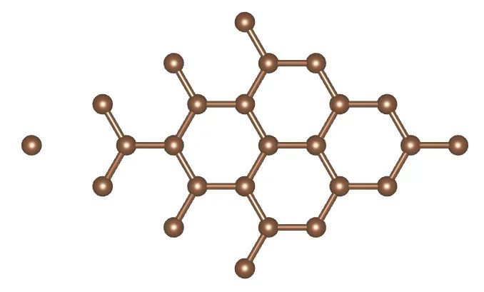 VASP静电势与功函数计算后处理技巧