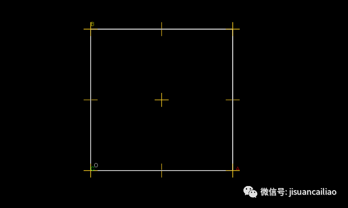 《VASP实用教程》第八弹：Materials Studio建模之如何建立真空层！