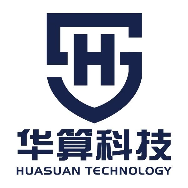 华算科技，唯一单位JCP！MView 程序：量子化学计算工具！