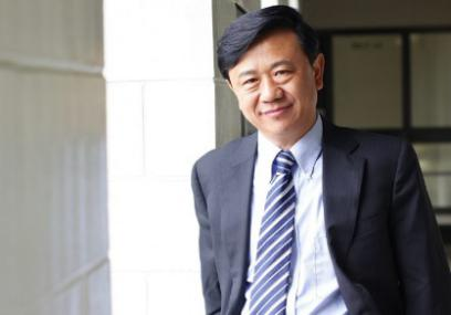 宁波东方理工大学孙学良院士团队长期招聘固态电池方向博士后/研究员/工程师/助理工程师