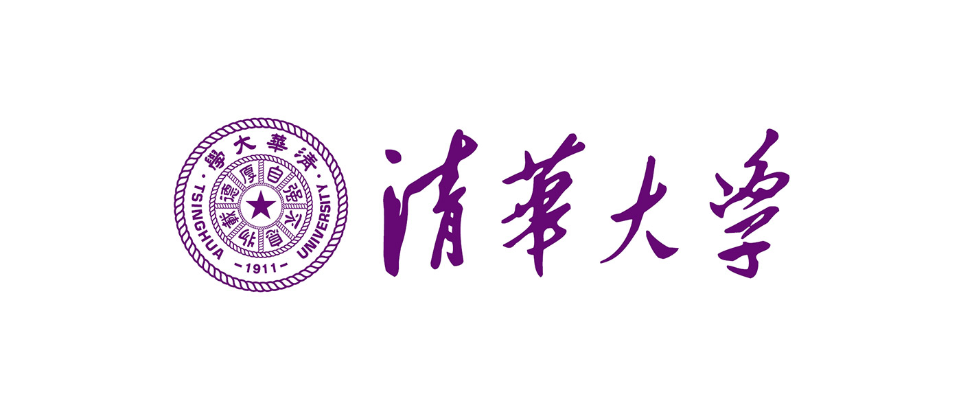 清华大学AI+Quantum 博士后/科研人员招聘