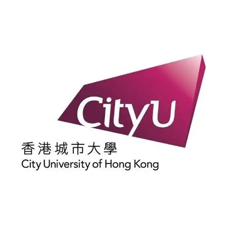 香港人工智能与科学研究院招聘博士后