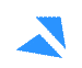 XPS表征：原理、步骤、谱图分析及安装指南