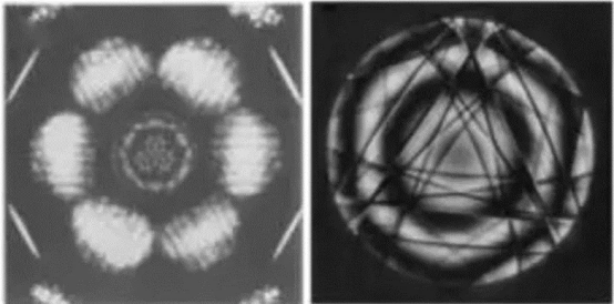球差校正透射电镜：技术进展与材料科学应用实例解析