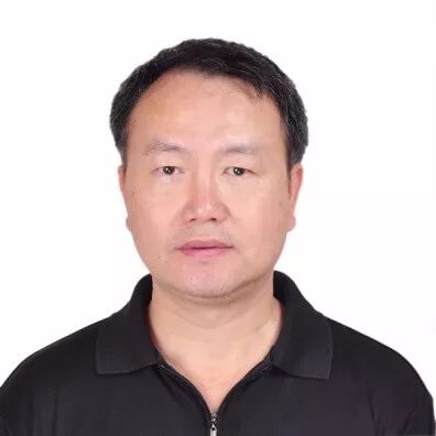 综述分享：同步辐射X-射线技术在可充电池研究中的应用