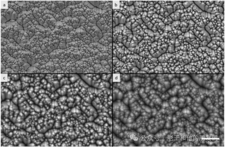 扫描电镜（SEM）技术全解析：成像原理、核心结构、信号采集与应用指南