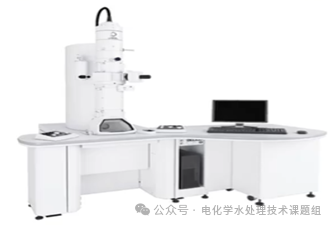全是干货！手把手教你电极材料TEM表征