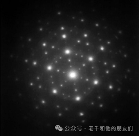 透射电镜 (TEM) 技术解读:一文带你了解成像原理、衬度机制与参数优化