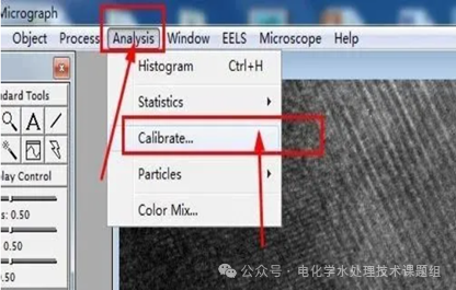 全是干货！手把手教你电极材料TEM表征