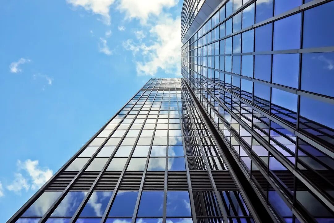TEM分析技术的特点及独特优势