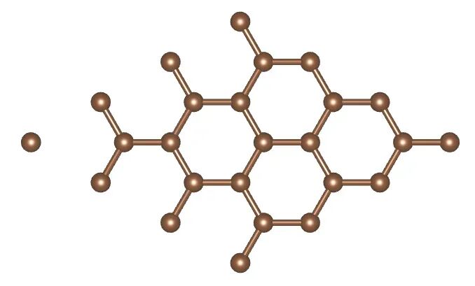 VASP计算电子局域化函数应用案例