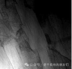 透射电镜（TEM）样品制备方法解读——掌握有机/无机材料制样核心技术（FIB/超薄切片/离子减薄）与实操要点