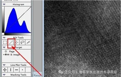 全是干货！手把手教你电极材料TEM表征