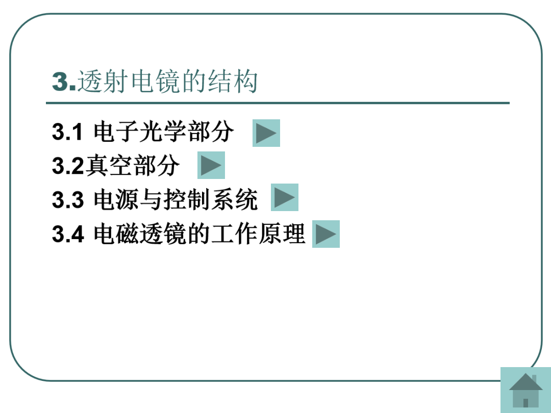 108页PPT丨一文带你全面解析透射电镜（TEM）电子衍射及显微分析