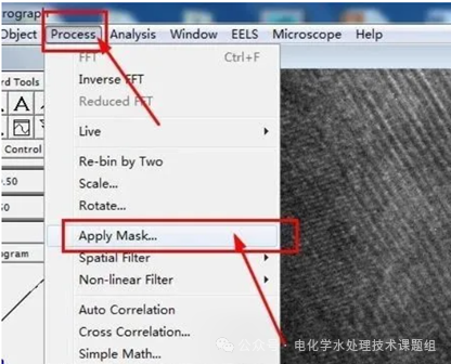 全是干货！手把手教你电极材料TEM表征