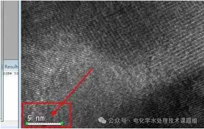 全是干货！手把手教你电极材料TEM表征