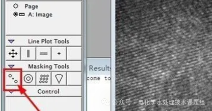 全是干货！手把手教你电极材料TEM表征