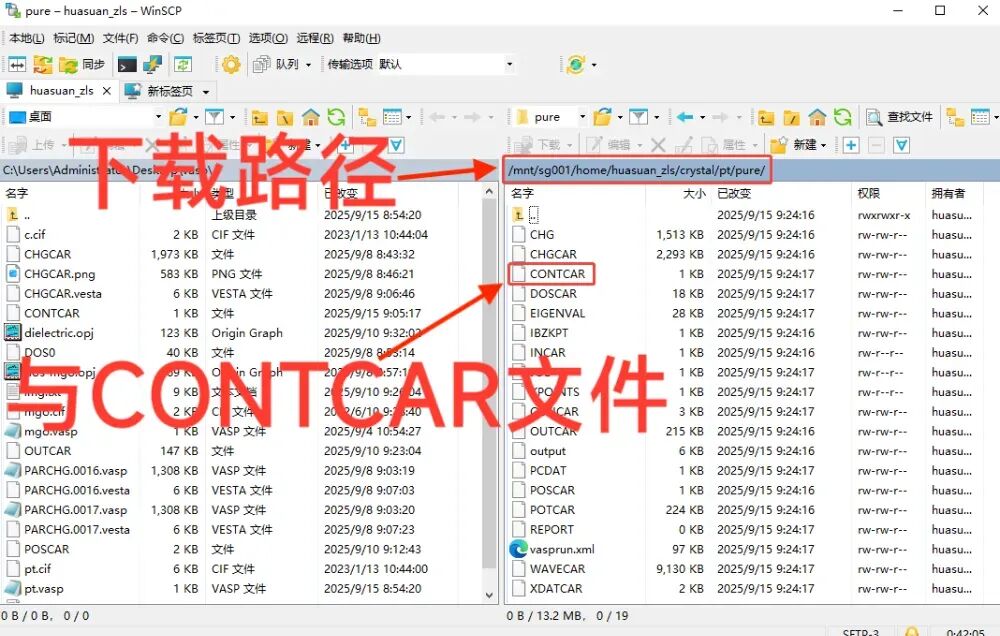 VASP如何进行结构优化?