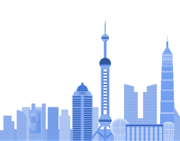 TEM案例分享： 铝合金的性能又有新发现了！延伸率提升47%：Sc改性2024合金的强韧秘诀