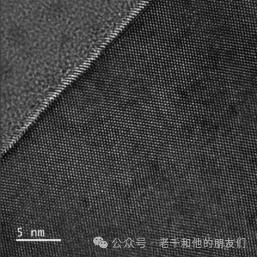 透射电镜 (TEM) 技术解读:一文带你了解成像原理、衬度机制与参数优化