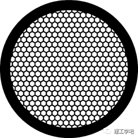 透射电镜（TEM）详解：从原理、构造到样品制备，全方位掌握高分辨率微观表征技术