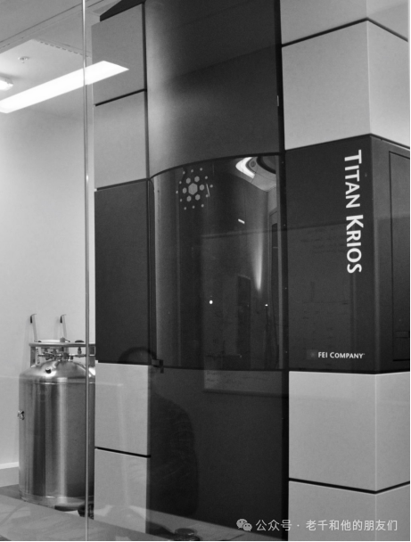 冷冻电镜断层成像（Cryo-ET）技术解读：技术原理、优劣分析、样品制备、数据采集及图像解读
