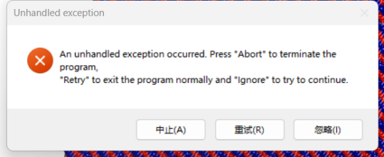 VASP | 理论计算常见问题解答-23