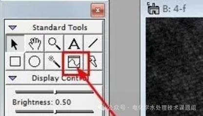 全是干货！手把手教你电极材料TEM表征