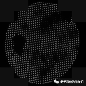 冷冻电镜单颗粒分析（SPA）技术指南：从样品制备到三维重构，解锁生物大分子高分辨率结构