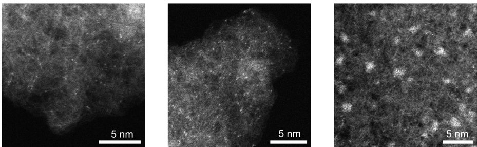 原位同步辐射XAS：推动单原子催化剂精准设计的关键技术