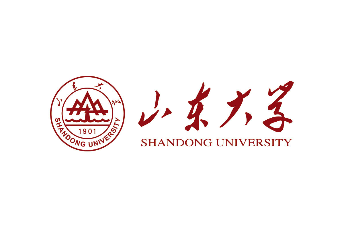 山东大学课题组诚招助理研究员（化学/材料类）