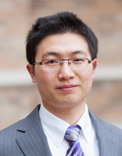 上海交通大学招聘电化学方向博士后