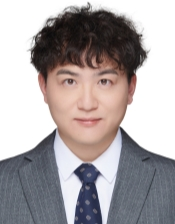 上海交通大学招聘电化学方向博士后