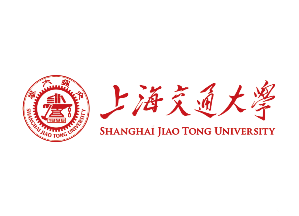 上海交通大学招聘电化学方向博士后