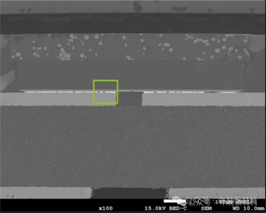 EBSD 制样核心要点与 3 种抛光方法对比