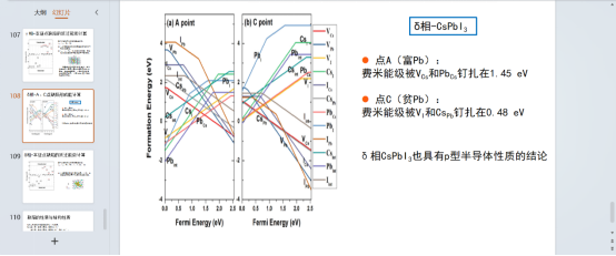 VASP | 理论计算常见问题解答-51