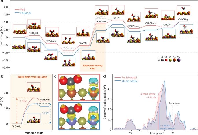 极性解析：从电荷不对称性到催化性能调控的量化方法与实践指南