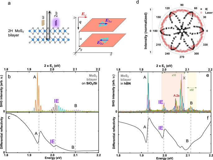 极性解析：从电荷不对称性到催化性能调控的量化方法与实践指南