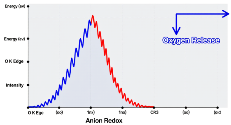 氧化还原反应中的价态调控机理研究