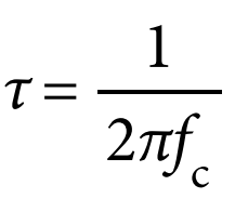 电化学阻抗谱(EIS)完全指南：原理、实验、拟合及在电池/腐蚀中的应用