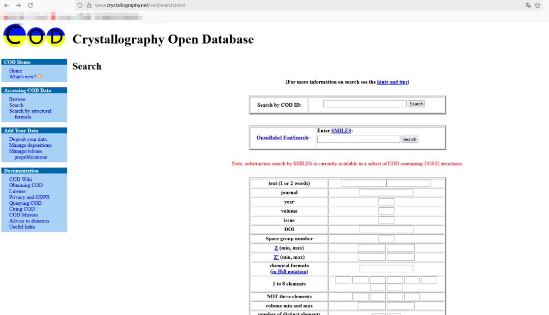 如何获取材料晶体结构cif文件并用vesta画晶体结构示意图？
