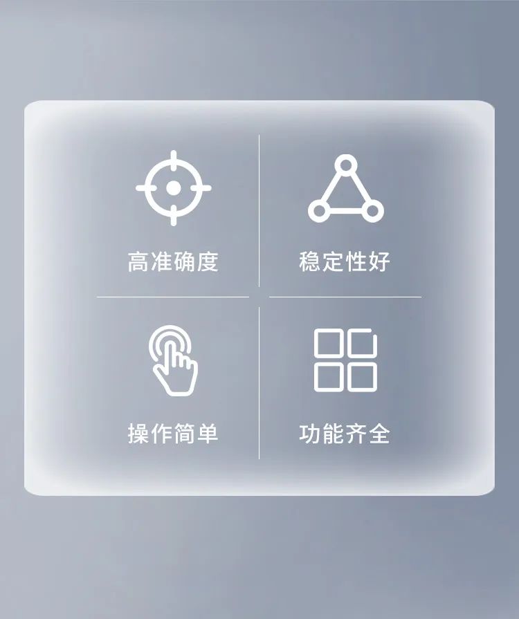 XRD基本原理及应用实例，看这一篇就够啦！干货满满！