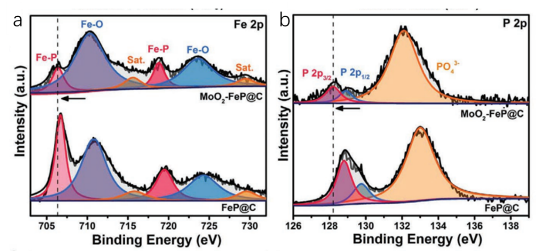 什么是界面调控？从掺杂/应变/异质结/空位到光催化与热传导的应用解析