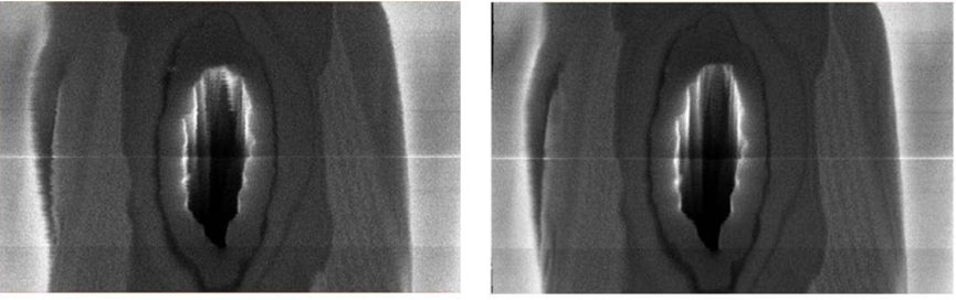 FIB-SEM 三维重构：微观分析的核心技术，多领域应用揭秘