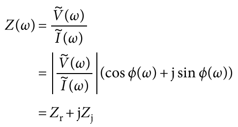 电化学阻抗谱(EIS)完全指南：原理、实验、拟合及在电池/腐蚀中的应用
