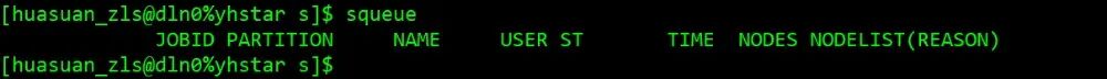 VASP教程 | VASP—Bader电荷计算技巧？