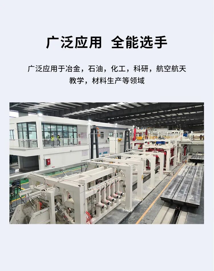 XRD基本原理及应用实例，看这一篇就够啦！干货满满！