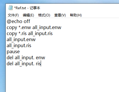 一次性批量将多篇参考文献导入EndNote